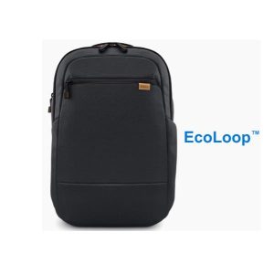 Ecoloop Premier Slimbp14-16 Cp7625S