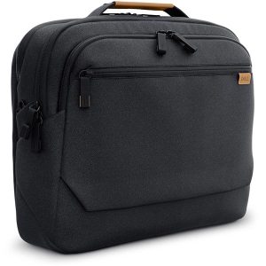 Pro 14-16 Premium Ecoloop Briefcase