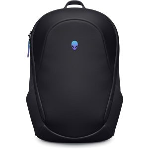 Alienware 16 Backpack Aw5625P