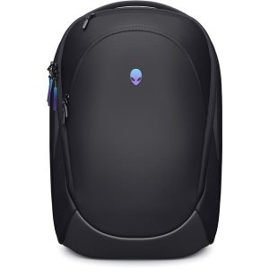 Alienware 18 Backpack Aw7825P