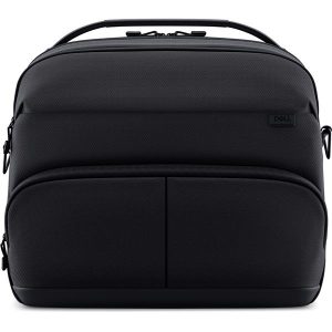 Dell Pro 14-16 Plus Ecoloop Brfcase