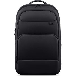 Dell Pro 14-16 Plus Ecoloop Bckpack