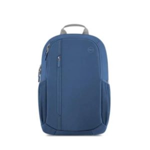 Dell Ecoloop Urban Backpack Cp4523B