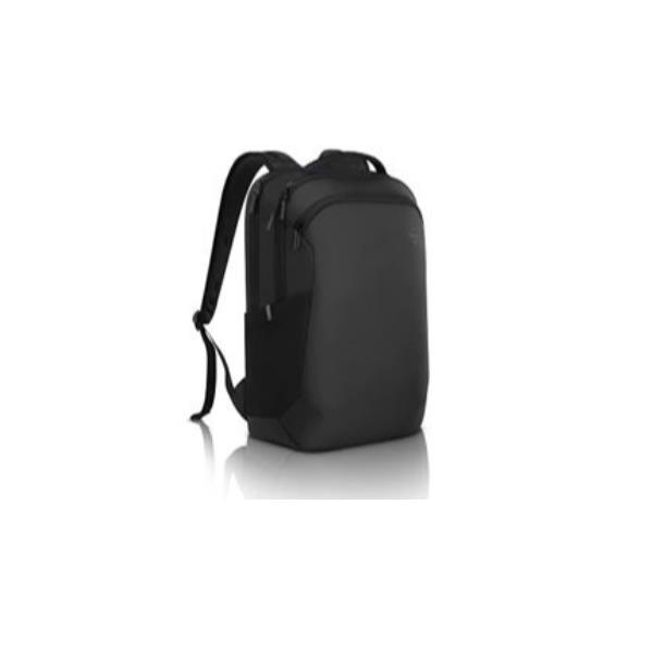 Dell Ecoloop Pro Backpack Cp5723 - immagine 2