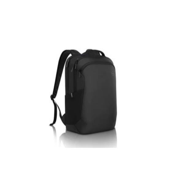 Dell Ecoloop Pro Backpack Cp5723 - immagine 5