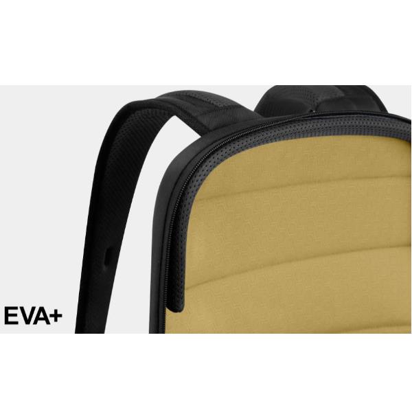 Dell Ecoloop Pro Backpack Cp5723 - immagine 3