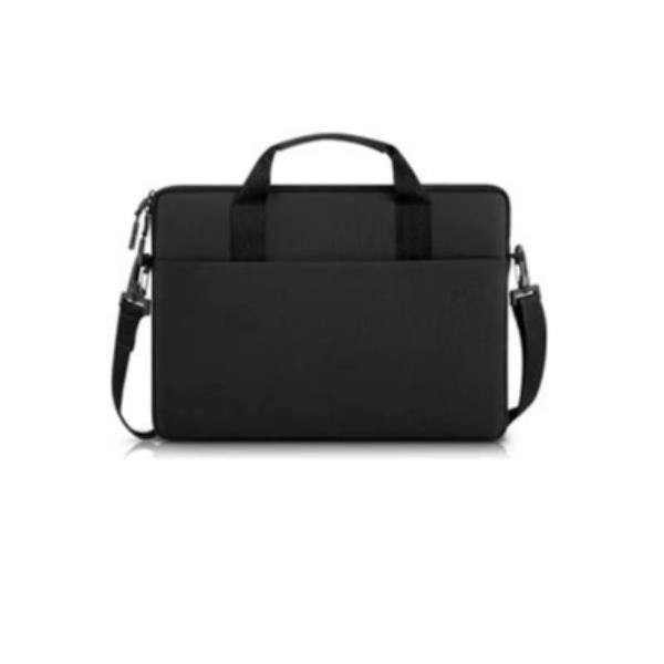 Dell Ecoloop Pro Sleeve 11-14 - immagine 2