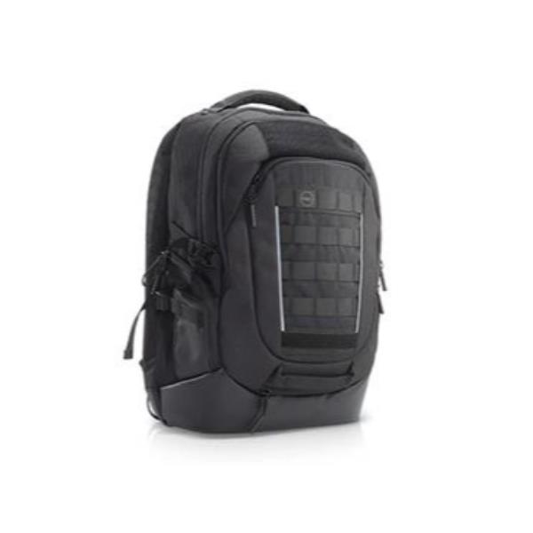 Dell Ruggednotebook Escape Backpack - immagine 2
