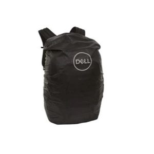 Dell Ruggednotebook Escape Backpack