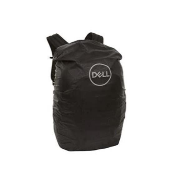 Dell Ruggednotebook Escape Backpack