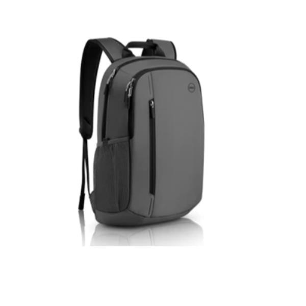 Dell Ecoloop Urban Backpack Cp4523G - immagine 2