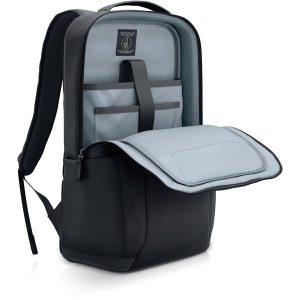 Ecoloop Pro Slim Backpack Cp5724S
