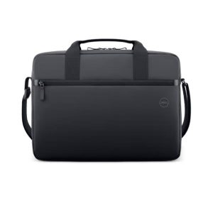 Dell Ecoloop Essential Briefcasex10