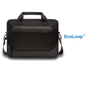 Dell Ecoloop Pro Classic Briefcase