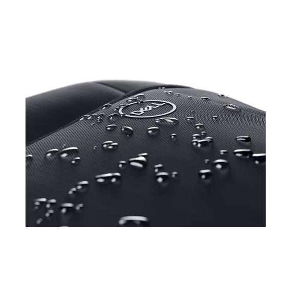 Dell Ecoloop Essential Bp 14-16 - immagine 3