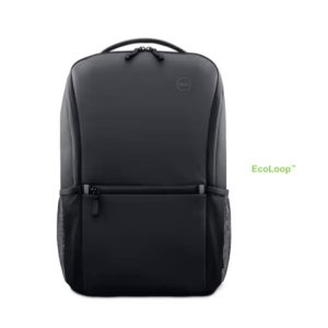 Dell Ecoloop Essential Bp 14-16