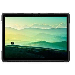 Dell Ecoloop Protective Case 7350