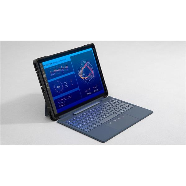 Dell Ecoloop Protective Case 7350 - immagine 3