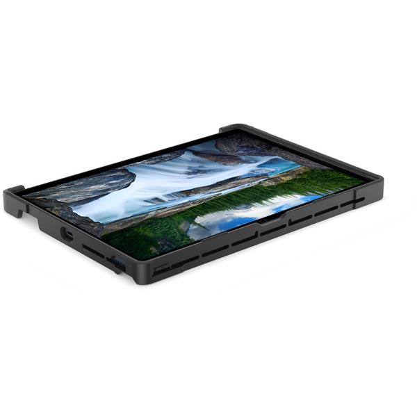 Dell Ecoloop Protective Case 7350 - immagine 7
