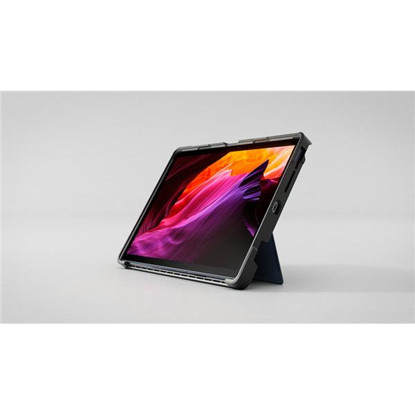 Dell Ecoloop Protective Case 7350 - immagine 6