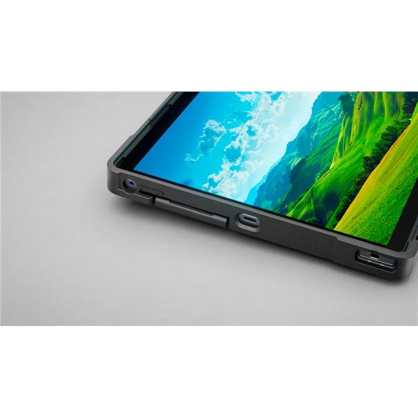 Dell Ecoloop Protective Case 7350 - immagine 2