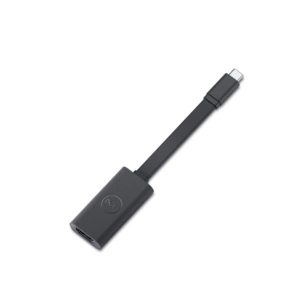 Dell Adapter - USB-C To HDMI 2.1