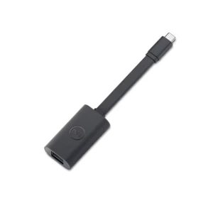 Dell Adapter USB-C To 2.5G Ethernet