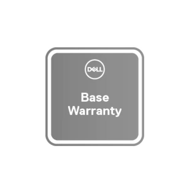 3Y Adv Ex To 5Y Adv Ex