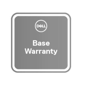 3Y Basic Ae To 3Y Dell Care Plus Ae