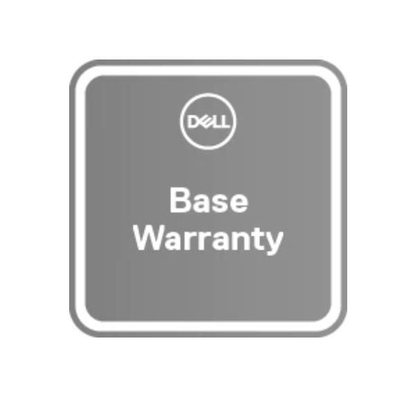 3Y Basic Ae To 3Y Dell Care Plus Ae - immagine 2