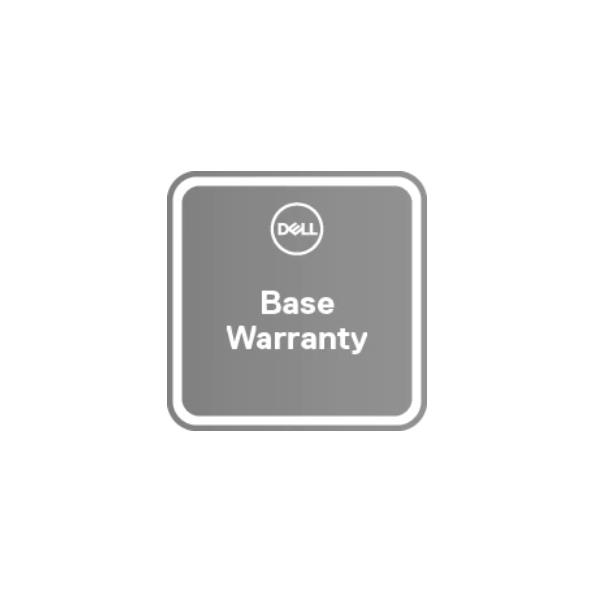 3Y Adv Ex To 5Y Adv Ex - immagine 2