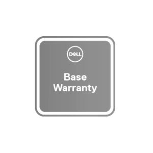 3Y Adv Ex To 5Y Adv Ex