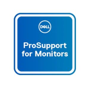 3Y Basic Adv Ex To 3Y Prospt Adv Ex