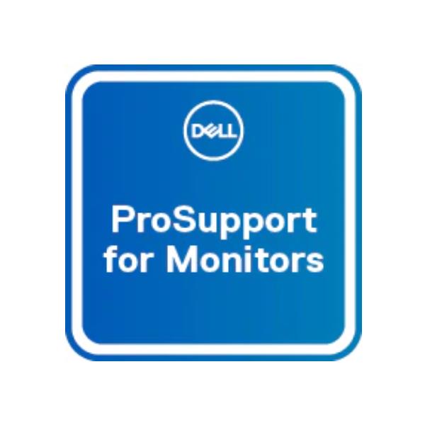 3Y Basic Adv Ex To 3Y Prospt Adv Ex - immagine 2