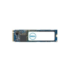 Dell M.2 Pcie NVMe Gen4X4 - 1Tb