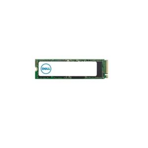 Dell M.2 Class40 SSD - 2Tb