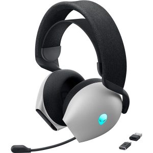 Alienware Trimode Wless Hset Aw725H