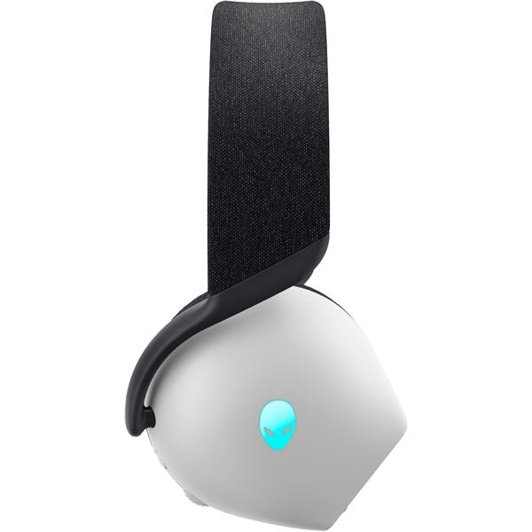 Alienware Trimode Wless Hset Aw725H - immagine 4