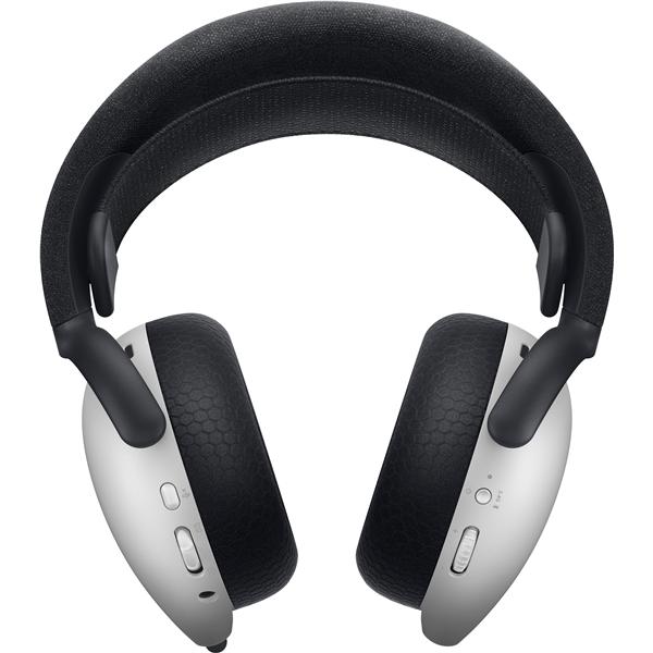 Alienware Trimode Wless Hset Aw725H - immagine 3