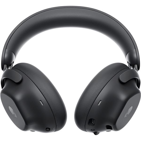 Alienware Pro Wireless Gaming Hset - immagine 7