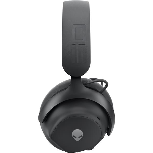 Alienware Pro Wireless Gaming Hset - immagine 6