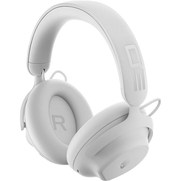 Alienware Pro Wireless Gaming Hset - immagine 4