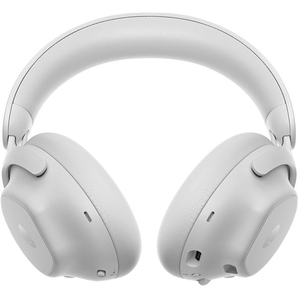 Alienware Pro Wireless Gaming Hset - immagine 7