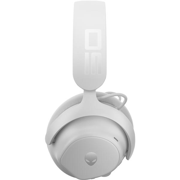 Alienware Pro Wireless Gaming Hset - immagine 5