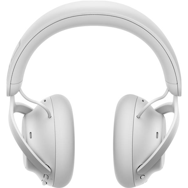 Alienware Pro Wireless Gaming Hset - immagine 3