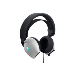 Alienware Wired Headset Aw520H Ll