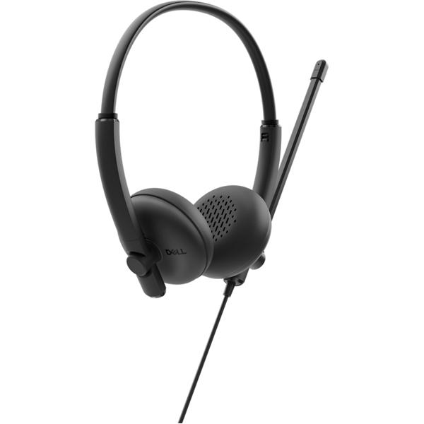 Dell Wired Headset Wh125 - immagine 3