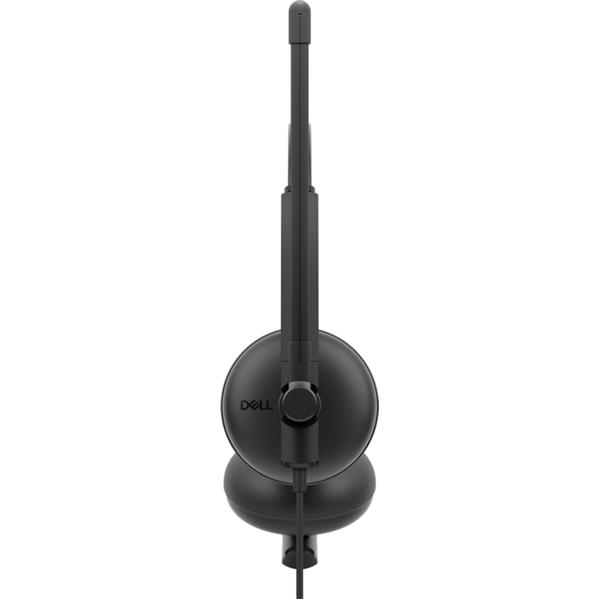 Dell Wired Headset Wh125 - immagine 4