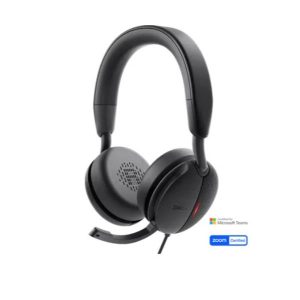 Dell Pro Wired Anc Headset Wh5024