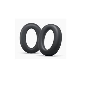 Dell Premier Wrls Hst Cshions He724